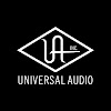 Universal Audio