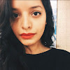 Lisa Mishra