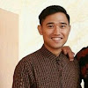 I <b>Putu Agung</b> Mahaputra - photo