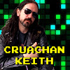 Cruachan Keith