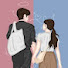 QEpQdzlCzZk-channel-avatar-Yuanlu forever
