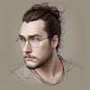 Nick Bor