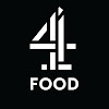 4Food