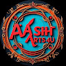 Автор