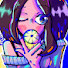 JqkUHhUj4xI-channel-avatar-Biscuit