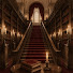 h04w6VXhIDs-channel-avatar-Serate la Lumina Lămpii