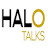 HALO Talks