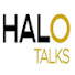 HALO Talks