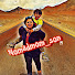 QPYMToIXg4s-channel-avatar-Nomadmom_son