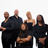 Imani Winds