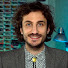 ou6xSJS0VSA-channel-avatar-Babakin Legacy