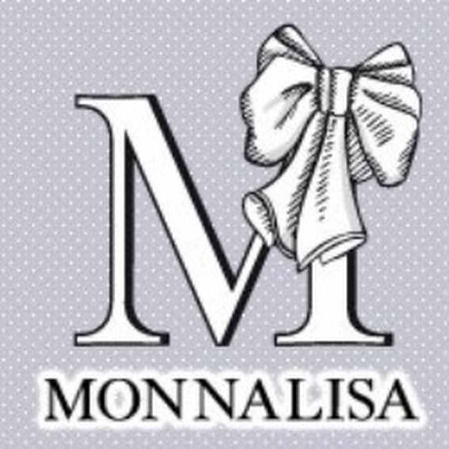 MONNALISA SpA 