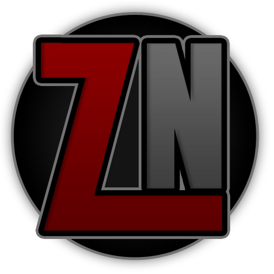 Zenix Net - YouTube