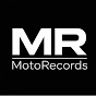 MotoRecords