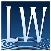 Living Waters / The Way of the Master