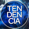 Tendencia TV