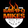 Bar-B-Q Mike’s