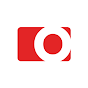channel icon