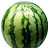 37 Water Melon