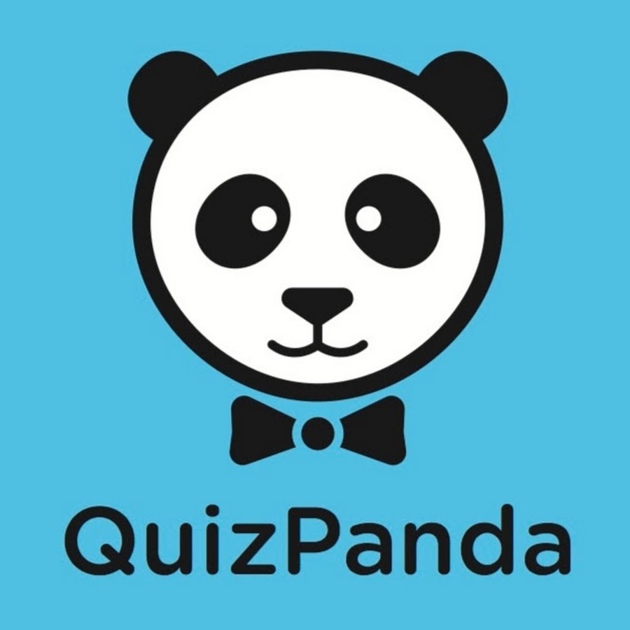 Panda Test Panda Test