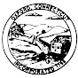 Town of Oxford, CT - Planning & Zoning Commission  logo