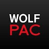 Wolf PAC HQ