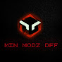 Min MoDz DFF channel logo