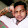 Sunil Malviya