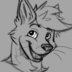 Balto avatar