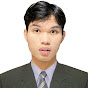 JC ESPIRITU