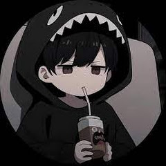 Ishan Gamerz's Avatar