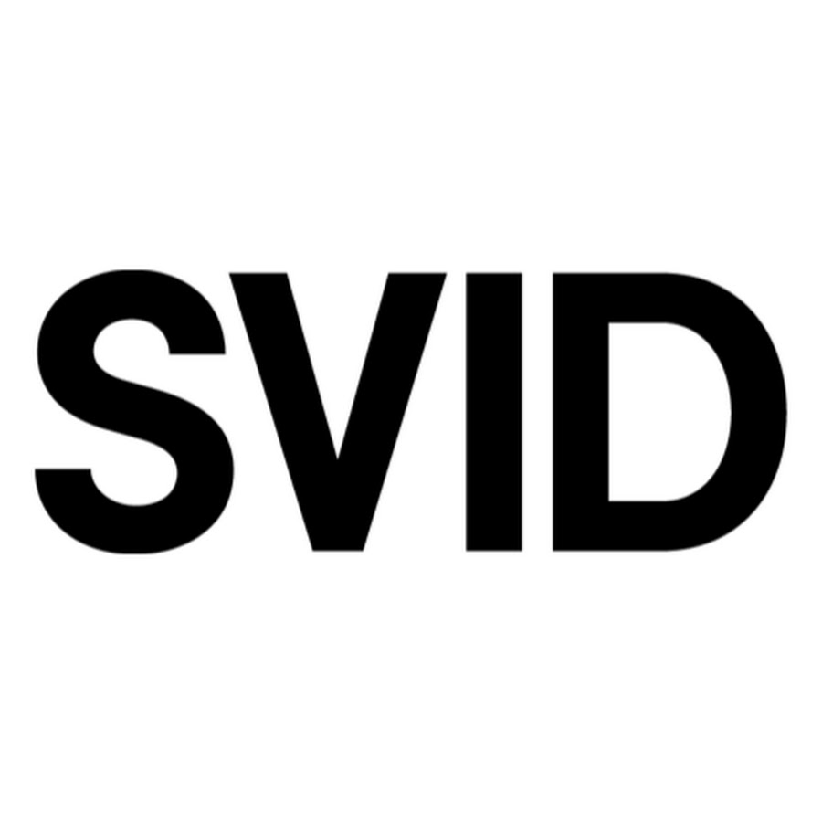 SVID, Stiftelsen Svensk Industridesign - YouTube