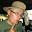Comments taken from Richard D. Hall's film that was uploaded to youtube by Darren Ware for CMOMM Photo