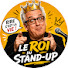 PPLcgl6ztSQ-channel-avatar-Le Roi du Stand-Up