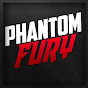 Phantom Fury