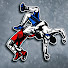 IZOEwXKl_fs-channel-avatar-WrеstlеTimе™ 
