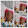 Winnie Tsowases