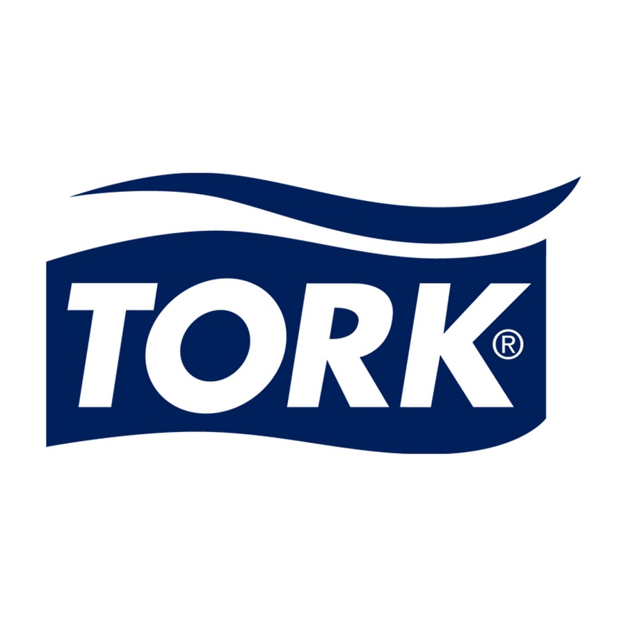 Tork - A global professional hygiene brand - YouTube