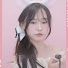 Channel Image