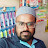 @MOHDISLAM-ur1tw