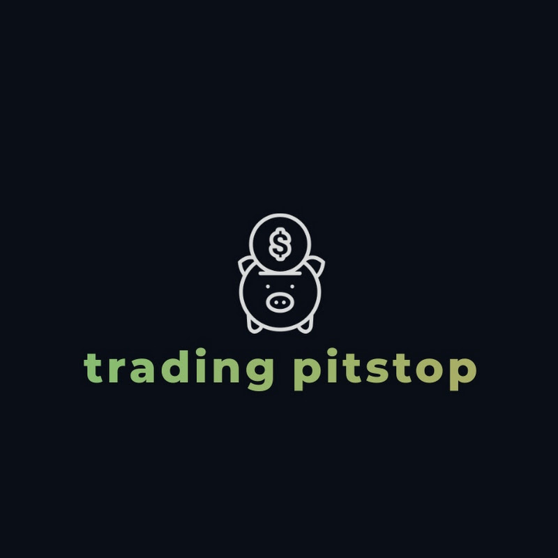 trading pitstop