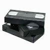 VHSarchive