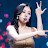 8 도희랑 지수가좋타