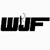 worldjuggling