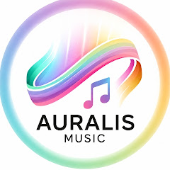 풀꽃🌷Auralis