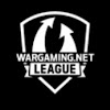 WGLRU