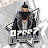 @progameing-n5