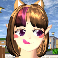 Kaia CH profile image