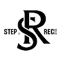 Step Records