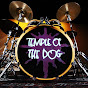 TempleOfTheDogVEVO